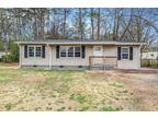 2372 Beverly Ln SW, Marietta, GA 30060