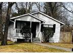 1507 S Gordon St SW, Atlanta, GA 30310