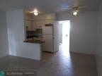 1960 NE 48th St #9, Pompano Beach, FL 33064