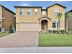 1606 Lima Ave Ct, Kissimmee, FL 34747