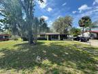 1910 Rouse Rd, Orlando, FL 32817