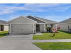 4215 Swan St, Haines City, FL 33844