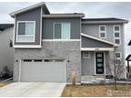 5749 Isabella Ave, Timnath, CO 80547