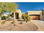 2375 e bluejay bluff ln Green Valley, AZ