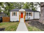 1347 SW Oakland Dr, Atlanta, GA 30310