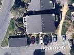 Foreclosure Property: Selby Ranch Rd Apt 3