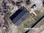 Foreclosure Property: Fairport Rd