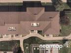 Foreclosure Property: W Thornhill Dr Apt 115