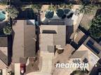 Foreclosure Property: N 63rd Dr