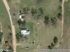 Foreclosure Property: Sandy Bottom Rd