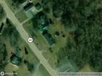 Foreclosure Property: W State Road 62