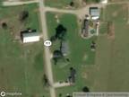 Foreclosure Property: Wyoming Rd