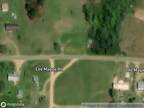 Foreclosure Property: Lee Magee Rd # 2