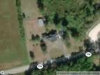 Foreclosure Property: Lowesville Rd