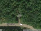 Foreclosure Property: State Road 79