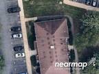 Foreclosure Property: Normandy Ct # 2-10