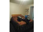 Roommate wanted to share 1 Bedroom 1 Bathroom Other...