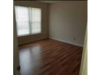 Roommate wanted to share 2 Bedroom 2.5 Bathroom Townhouse...