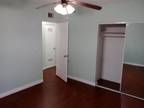Roommate wanted to share 1 Bedroom 1.5 Bathroom House...
