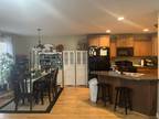 Roommate wanted to share 3 Bedroom 1 Bathroom Townhouse...