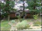 14 Woodlore Circle Little Rock, AR