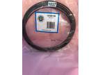 Dryer Belt Part # 137292700 134503900 134163500 Brand New