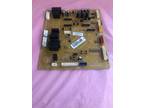 Samsung Fridge Main Control Board DA92-00624A DA41-00806A