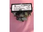 3976576A Whirlpool Kenmore Dryer Timer