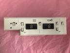 Frigidaire Refrigerator Control Board Part #241739704