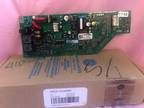 GE Dishwasher Control Board WD21X24899