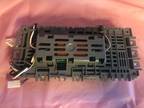 W10189967 - WPW10189966 Kenmore Washer Control Board : New