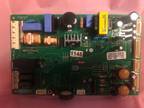 EBR41531302 LG Fridge Main Control Board