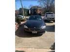 2012 BMW 6 Series 650i 37486 miles