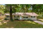 4 Bed - 2 Bath - Single Family Home for sale in Ocala, FL