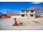 465 Ananessa Drive Grand Junction, CO