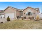 117 Linden Oaks Dr Ault, CO