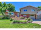 2790 Emerson Ave Boulder, CO