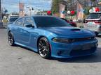 2021 Dodge Charger, 65K miles