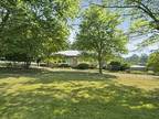 MAKE OFFER, AMAZING DEAL! 8+ acres consisting of a home with almost 2500 Sq. Ft.