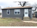 Sioux Falls 3BR 1BA, Welcome to your new home just minutes