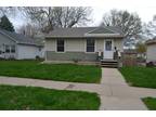 Sioux Falls, Centrally Located 3 Bedroom, 1 Bath Ranch