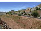 Plot For Sale In Saint George, Utah