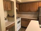Condo For Rent In Longwood, Florida