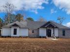 Home For Sale In Mobile, Alabama