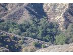 31029 Hasley Canyon Rd Castaic, CA -