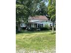 Home For Sale In Lowell, Indiana