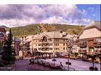 Condo For Sale In Beaver Creek, Colorado