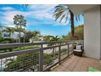 Condo For Sale In Delray Beach, Florida