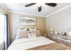 Condo For Sale In Oxnard, California