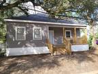 Home For Sale In Mobile, Alabama